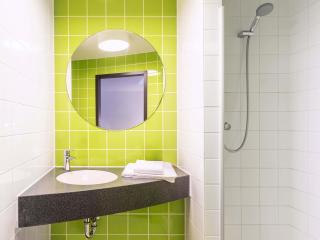 B&B Hotel Ludwigshafen - 7