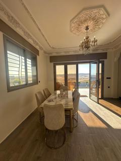 3 Bedroom Swimming Pool Villa - 3