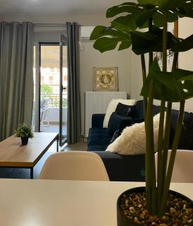 Modern Victoria - 9