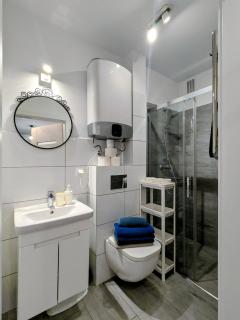 Słoneczna Sarbinówka - 4