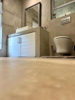 Bird Song Bedroom - 2