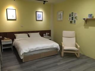 YO HOO FARM 16 HOUSE - 7