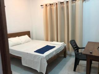 Crystal house - 5