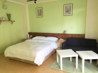 YO HOO FARM 16 HOUSE - Kaohsiung - 2