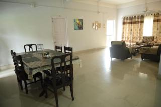 The Minimalist Nest - 7