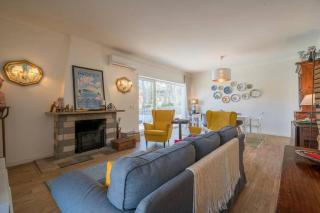 Charming Family Villa in Colares - 5