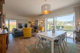 Charming Family Villa in Colares - 3