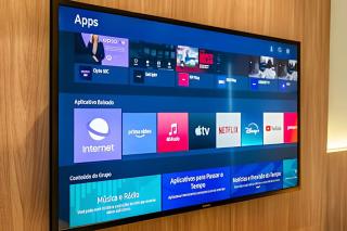 #HM307 ZER01 Suítes |Studio Pinheiros Oscar Freire - 3