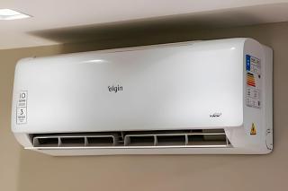 #HM307 ZER01 Suítes |Studio Pinheiros Oscar Freire - 2