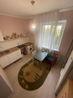 CarCity apartments - 3