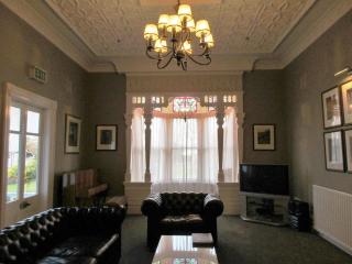 Valmai House & Motel Cambridge - 2