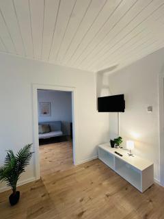 Kozikowski Monteurwohnungen - 3