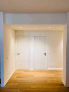 Sempione Design Flat - 8