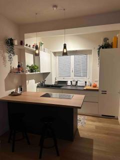 Sempione Design Flat - 4