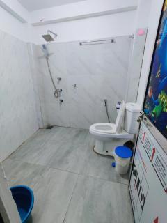 Samuu Homestay Mirissa - 1