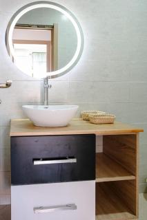 Séjour confort jacuzzi et terrasse à Targa - Marrakesh - 4