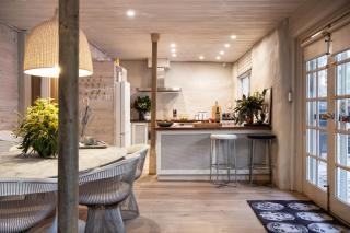 Forest Estate Daylesford 8 Bedrooms 18 pax Pool Sauna Weddings - 8