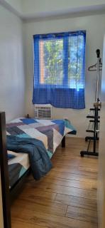 Naga City Condo for a Restful Day - Naga - 7