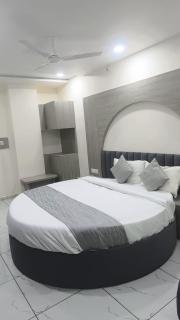 Hotel RD - 9
