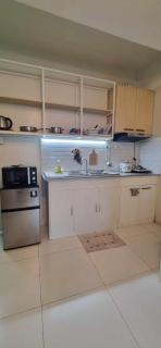 Naga City Condo for a Restful Day - Naga - 5