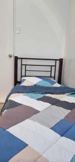 Naga City Condo for a Restful Day - 4