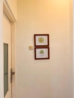 Heal Stay Bintaro - 4