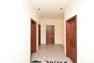 Private 2-storey home with a pool and grilling yard - Yerevan - 9