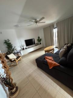 Villa Sarah - 5