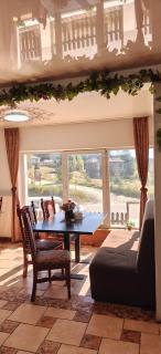 Pensiunea Luceafărul - 3