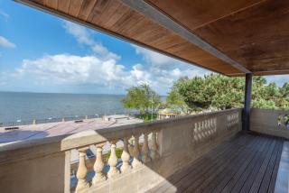 Villa Plein Horizon - 3