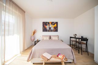 La Steila del Sud - 7