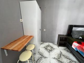 kuta center hideway by Wirakos - 7