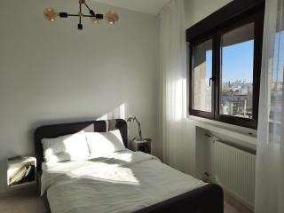 Rothko -Cosy Apartment in the Old Center - 9