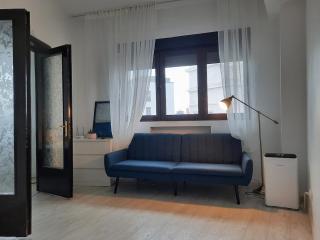 Rothko -Cosy Apartment in the Old Center - 1
