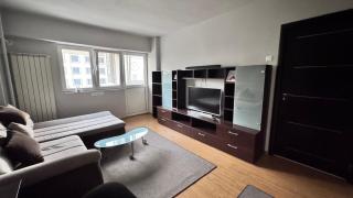Urban Stay Dorobanti - 0