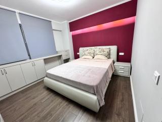 Urban Stay Dorobanti - 8