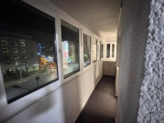 Urban Stay Dorobanti - 5