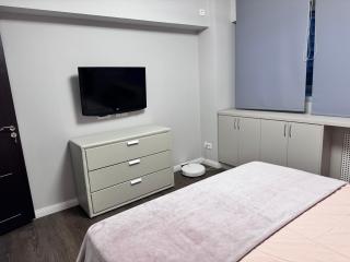 Urban Stay Dorobanti - 4
