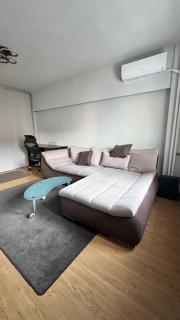 Urban Stay Dorobanti - 3