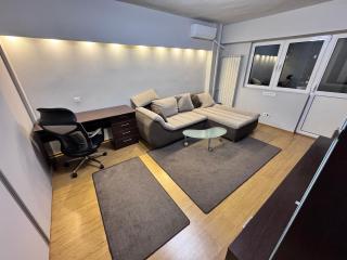 Urban Stay Dorobanti - 1