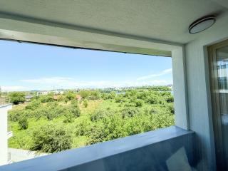 GreenLake Boutique Apartments - 1