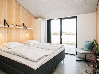 10 person holiday home in Løkken - 5