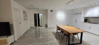 Modern Full Comfort Villa - 1