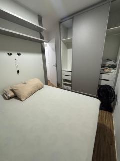 Apartamento Vagner - 3