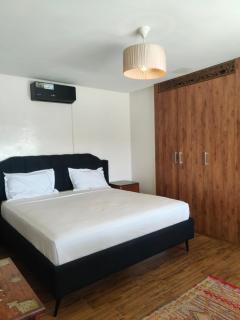 Prestigia - 1