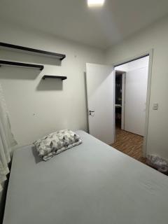 Apartamento Vagner - 6