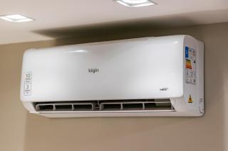 HM307 ZER01 Suites Studio Pinheiros Oscar Freire - 5