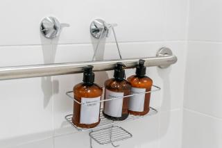 HM307 ZER01 Suites Studio Pinheiros Oscar Freire - 3