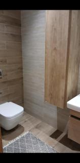 Villa familiale moderne avec jardin - 1