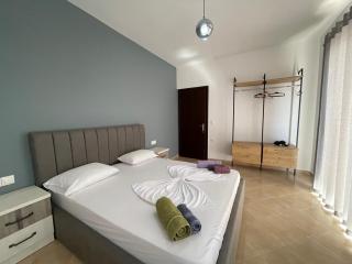 Skapeta Apartments - 4